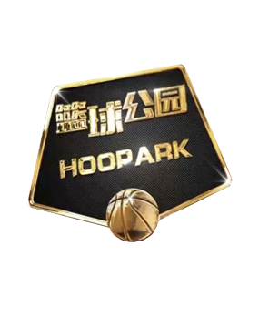 这不仅是一