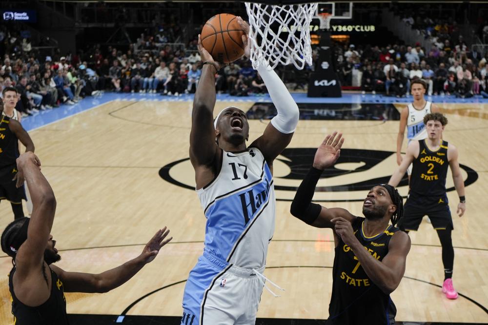 自意甲33 自意甲33