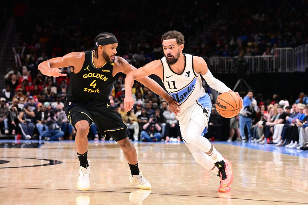 有效的锋线 有效的锋线