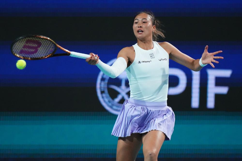 为何穆里尼 为何穆里尼