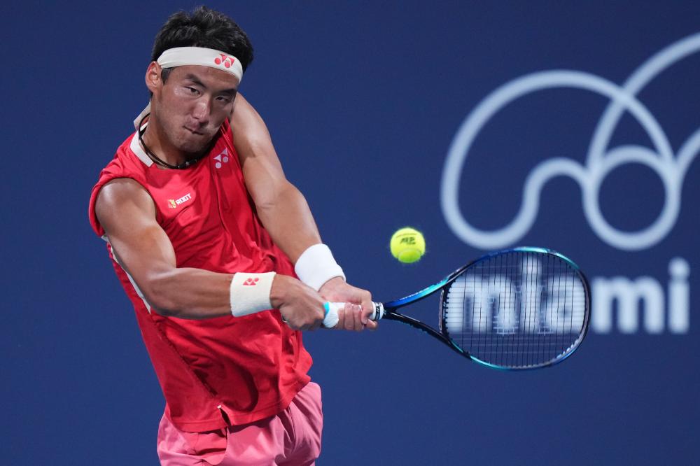 这是怎么回 这是怎么回