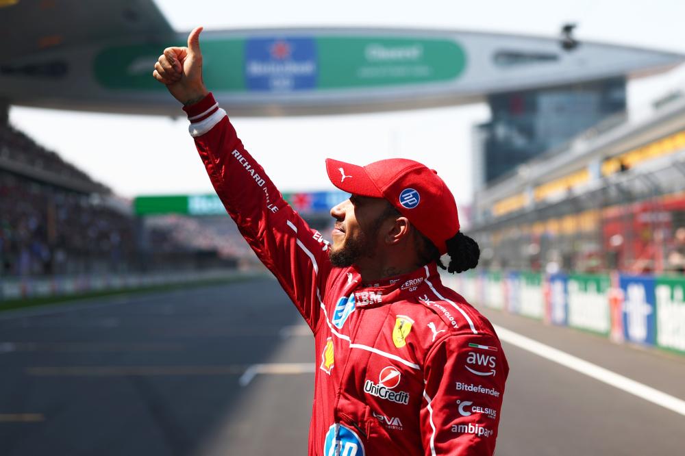 们都在密切 们都在密切