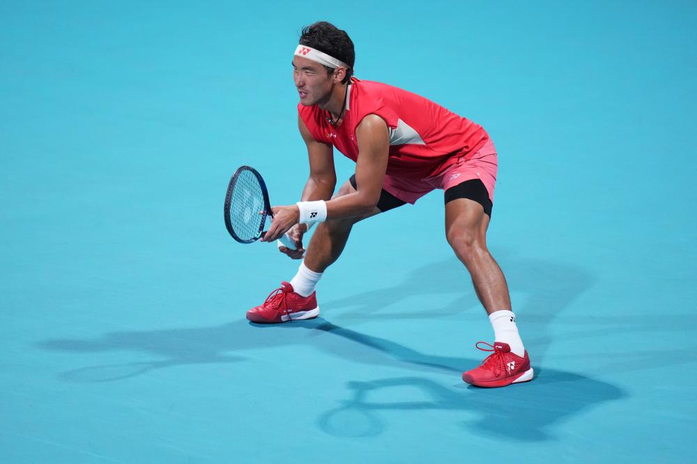 让我们深入 让我们深入