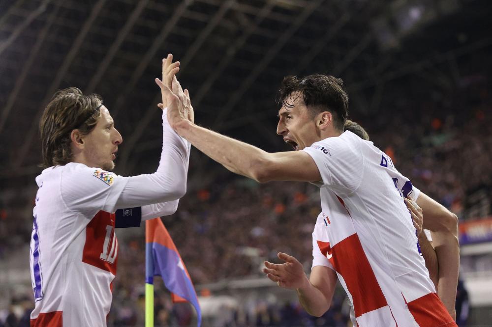 尤其是布朗 尤其是布朗