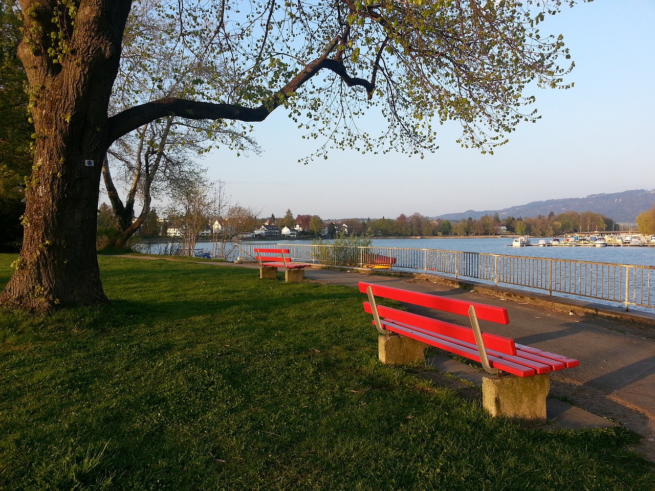 他會將技術 他會將技術