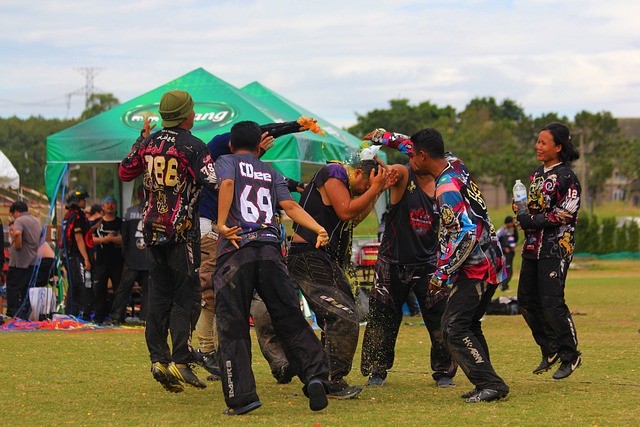 化成員之間 化成員之間