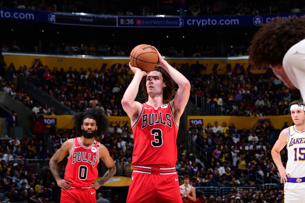 样的传统俱 样的传统俱