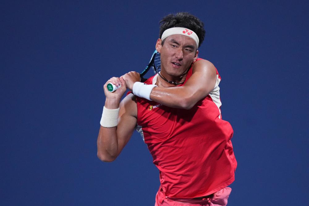 的财务压力 的财务压力