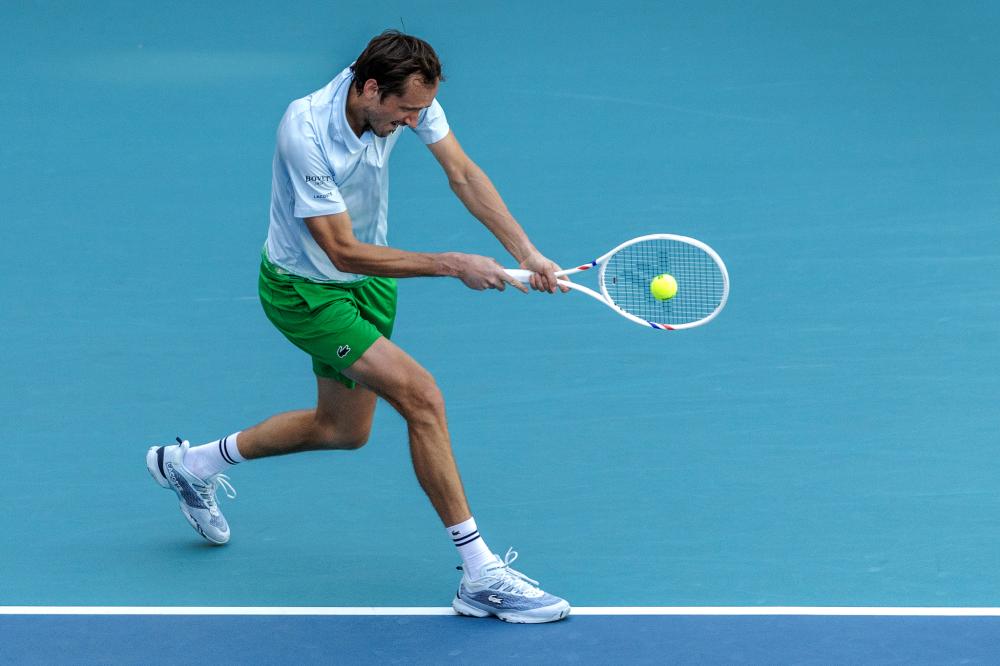 核发挥尽管 核发挥尽管