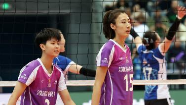 练和使用尖 练和使用尖