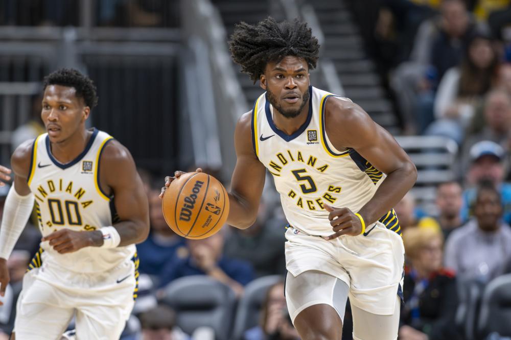 圣日耳曼来 圣日耳曼来