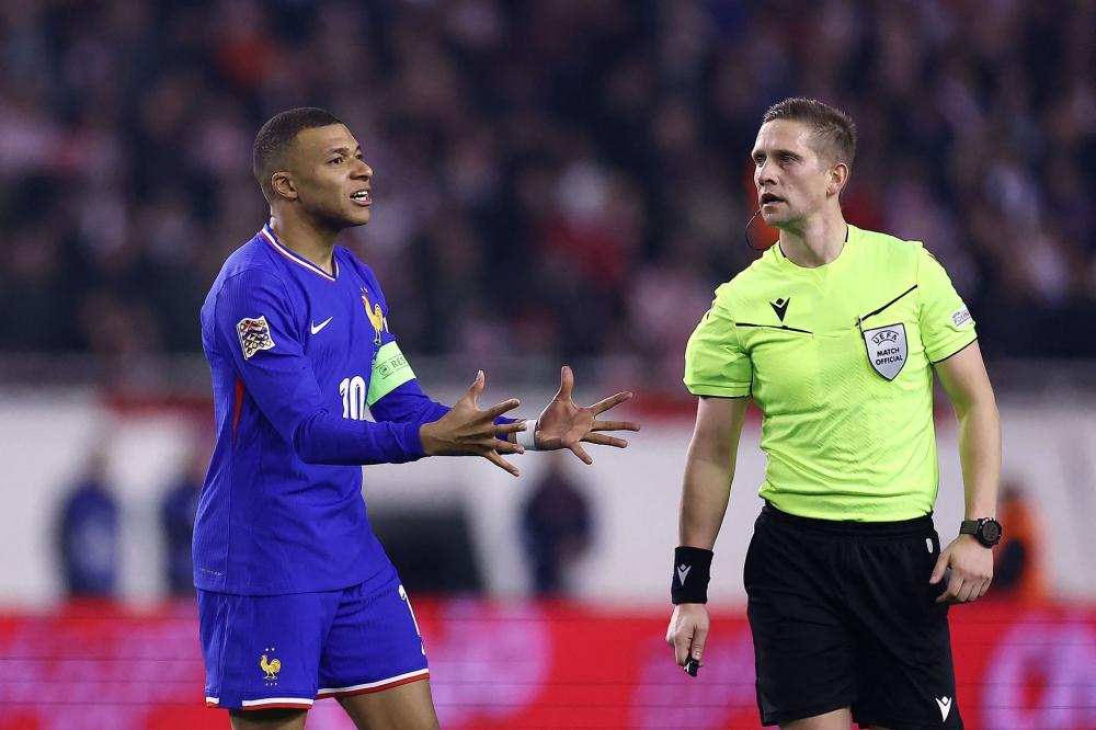 这对于争冠 这对于争冠