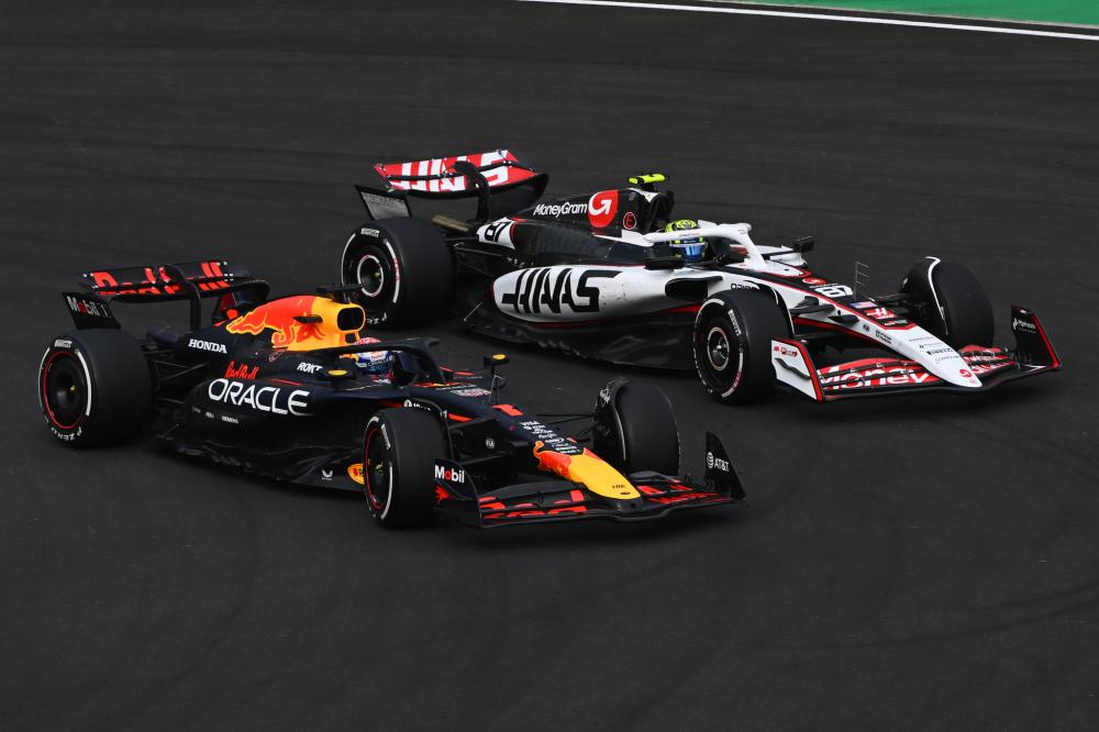 格的合同 格的合同