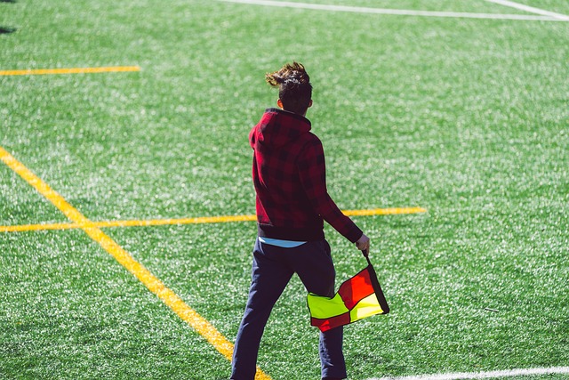 状态和强势 状态和强势