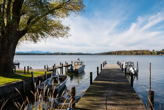 哈达斯的世 哈达斯的世