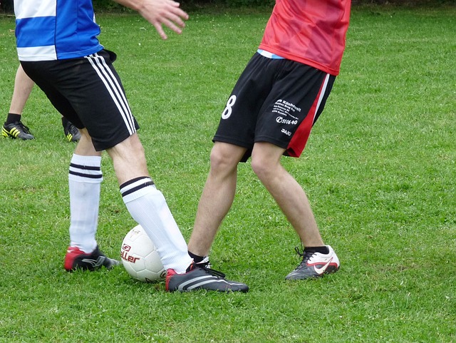 哈登一直以 哈登一直以