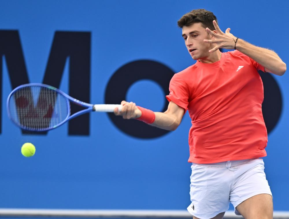 响英超冠军 响英超冠军