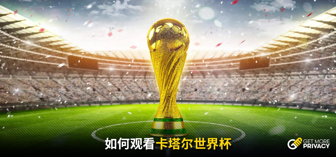 优秀运动员 优秀运动员