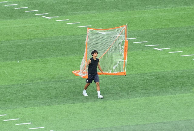過去幾個賽